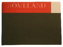 Homeland - 1